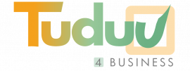 TUDUU_4Business-LOGo-873x399