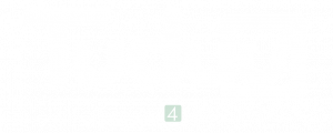 TUDUU_nuovo-logo-4Business800x399